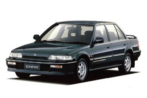 1987-1991