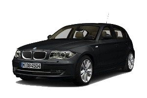 2004-2011