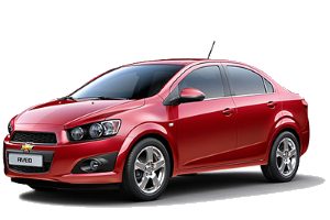 Aveo