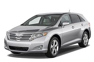 Venza