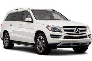GL-class