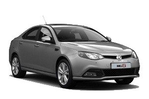 MG6