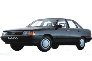 1982-1990