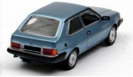 1975-1991