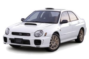 2000-2007