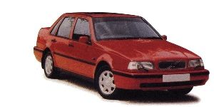 460