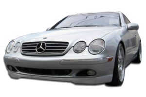 1999-2006
