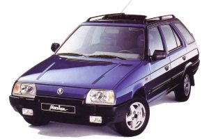 1987-1995