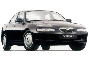 Xedos 6