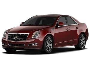 CTS