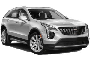 XT4