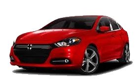Dart
