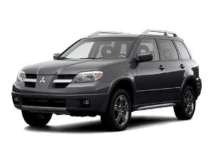 2003-2007