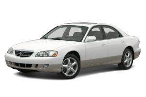 2000-2004