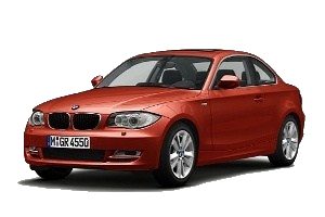 1 Coupe