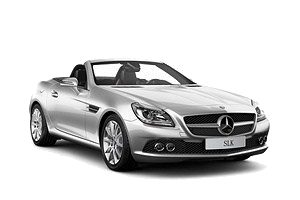SLK