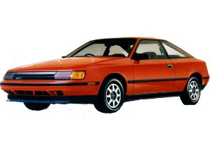 1989-1994