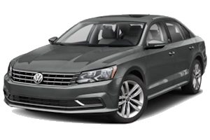 (USA) 2011-2023