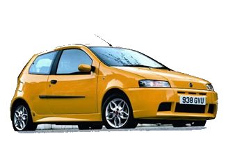 1993-1999