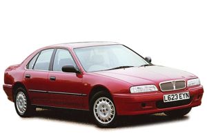 1993-2001