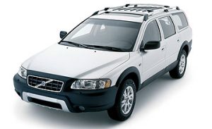 2004-2007