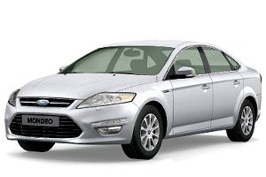 2007-2014