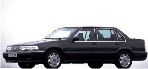 960
