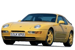 968 