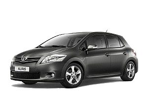 2006-2012