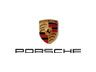 Porsche 