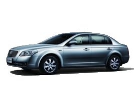 B70
