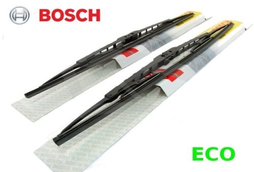 Bosch ECO