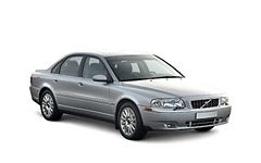 1998-2004