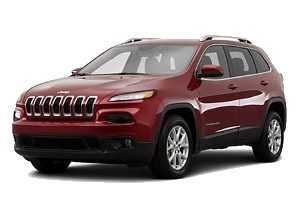 Cherokee
