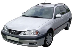 1997-2003