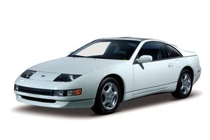 1988-1994