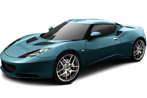 Evora