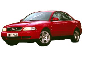 1995-2000