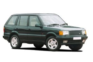 1994-2002 (крепление крючок)