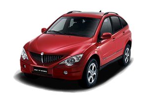 2005-2012