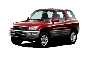 1994-2000
