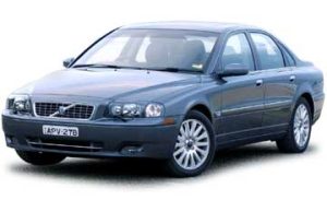 2004-2006