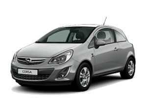 2006-2014