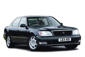 1989-2000