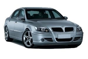 M2