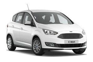 C-Max