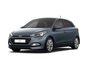 i 20