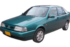 Fiat Tempra