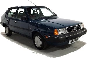 340