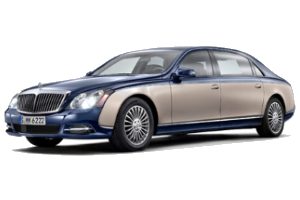 2002-